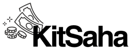 KitSaha
